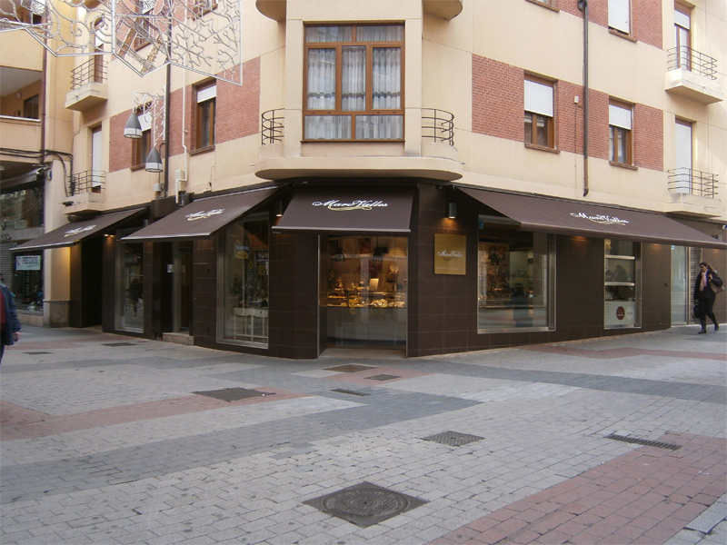 Maro Valles